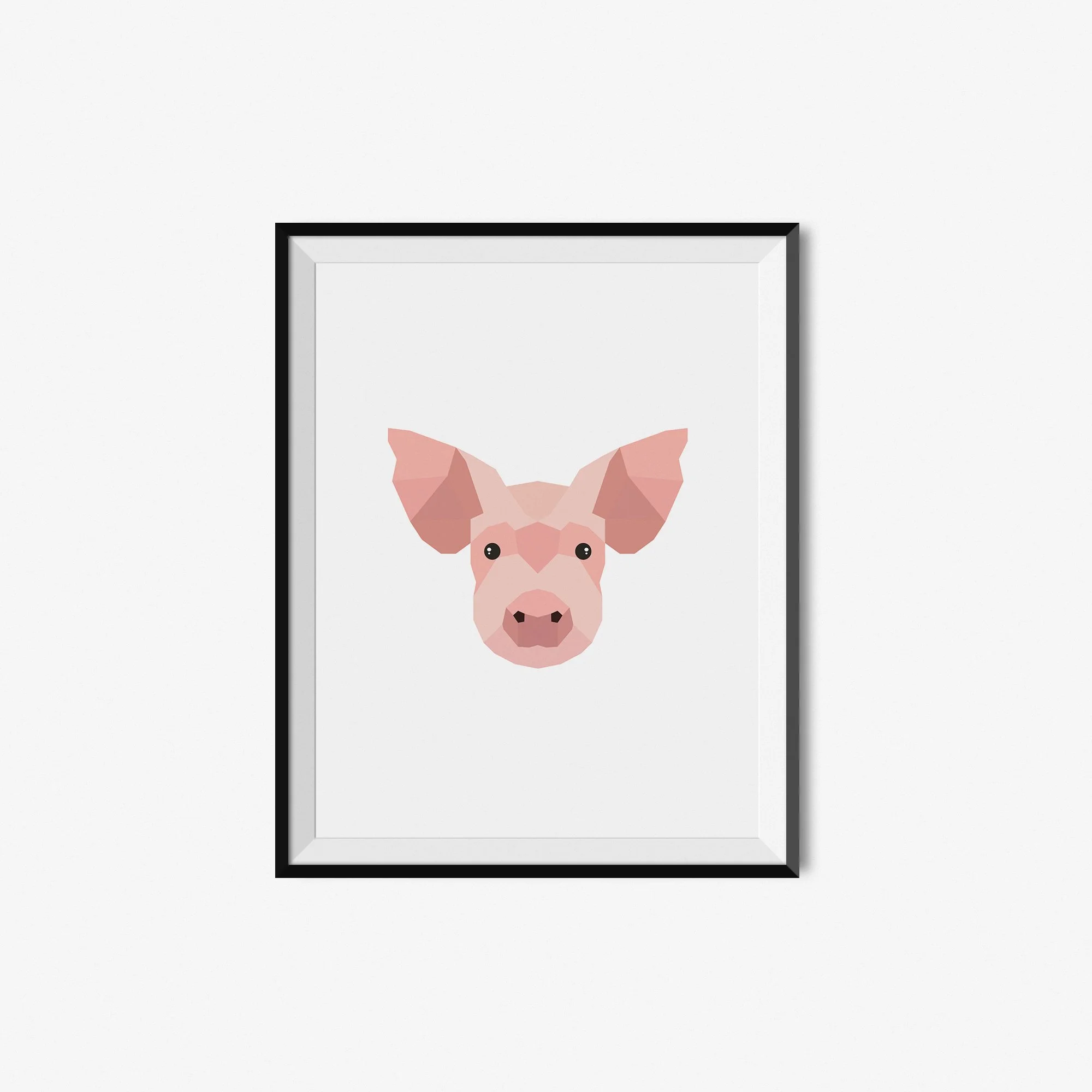 Pig_ee954b14-014b-49a0-bd06-45b22561456e.jpg