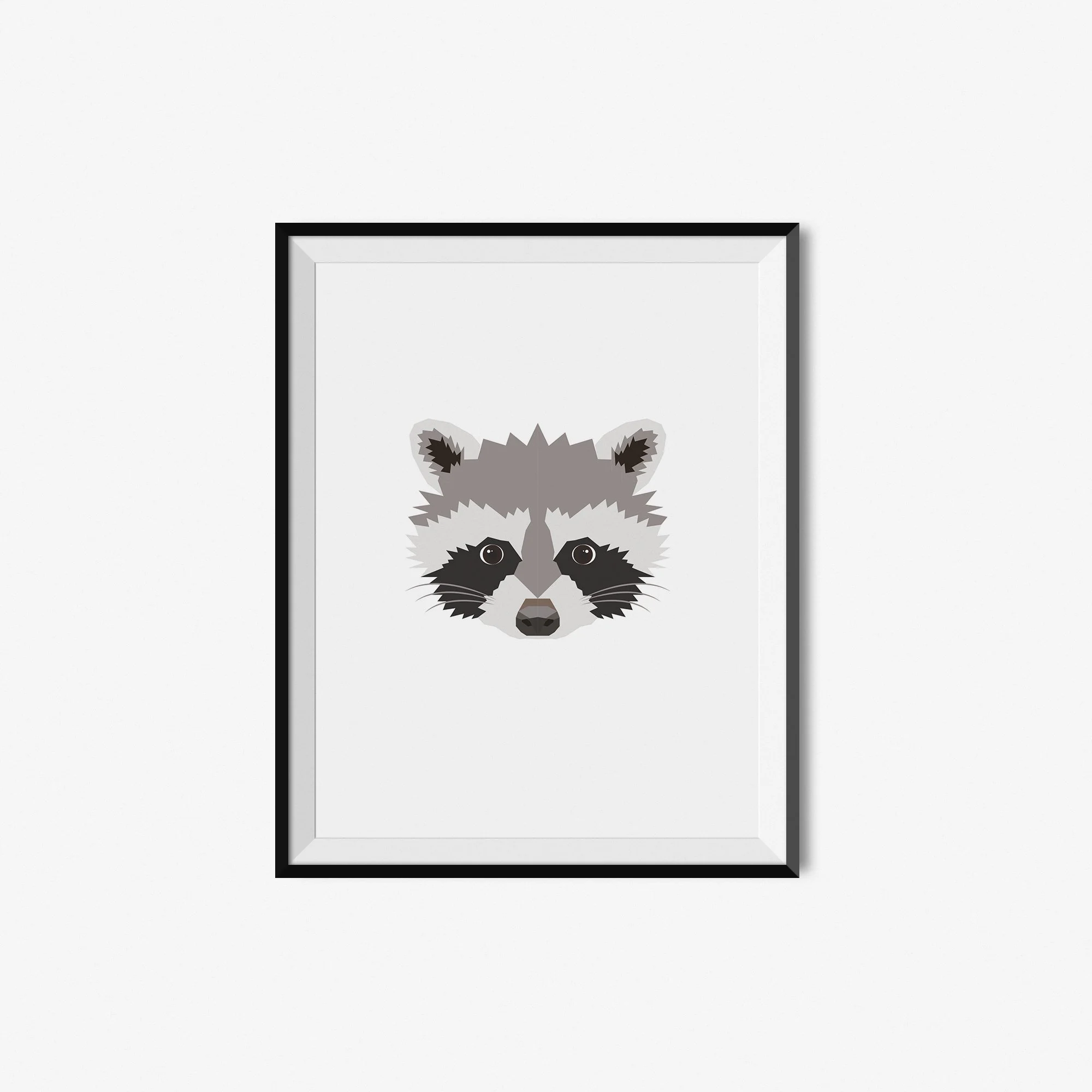 Racoon_258a96e8-6aec-430e-b19e-86732a050df8.jpg