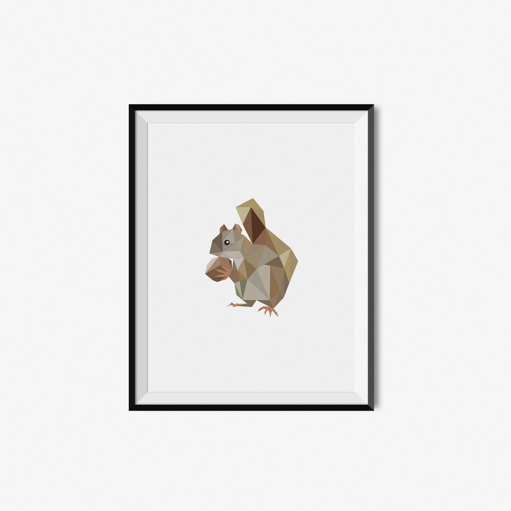 Squirrel.jpg