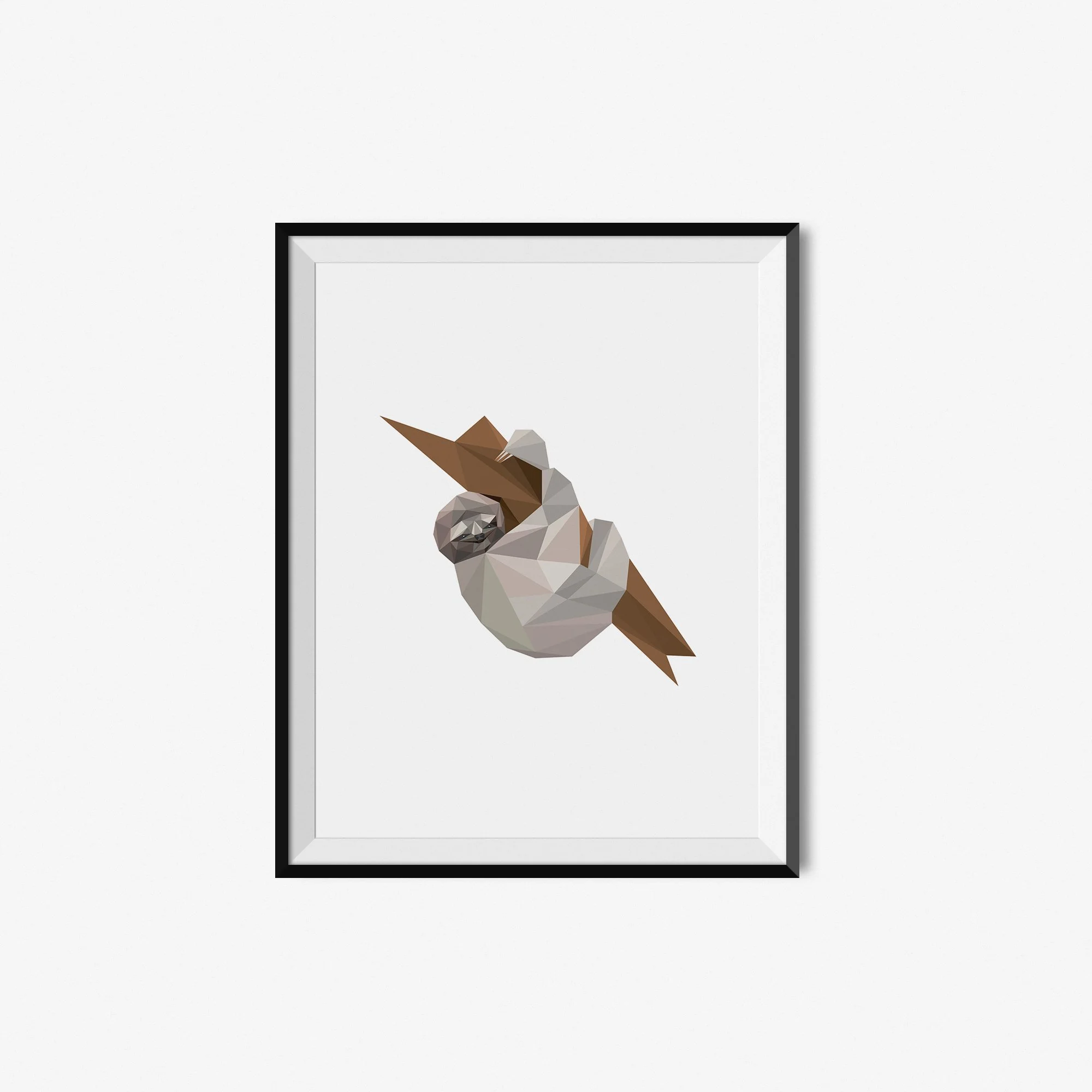 Sloth.jpg
