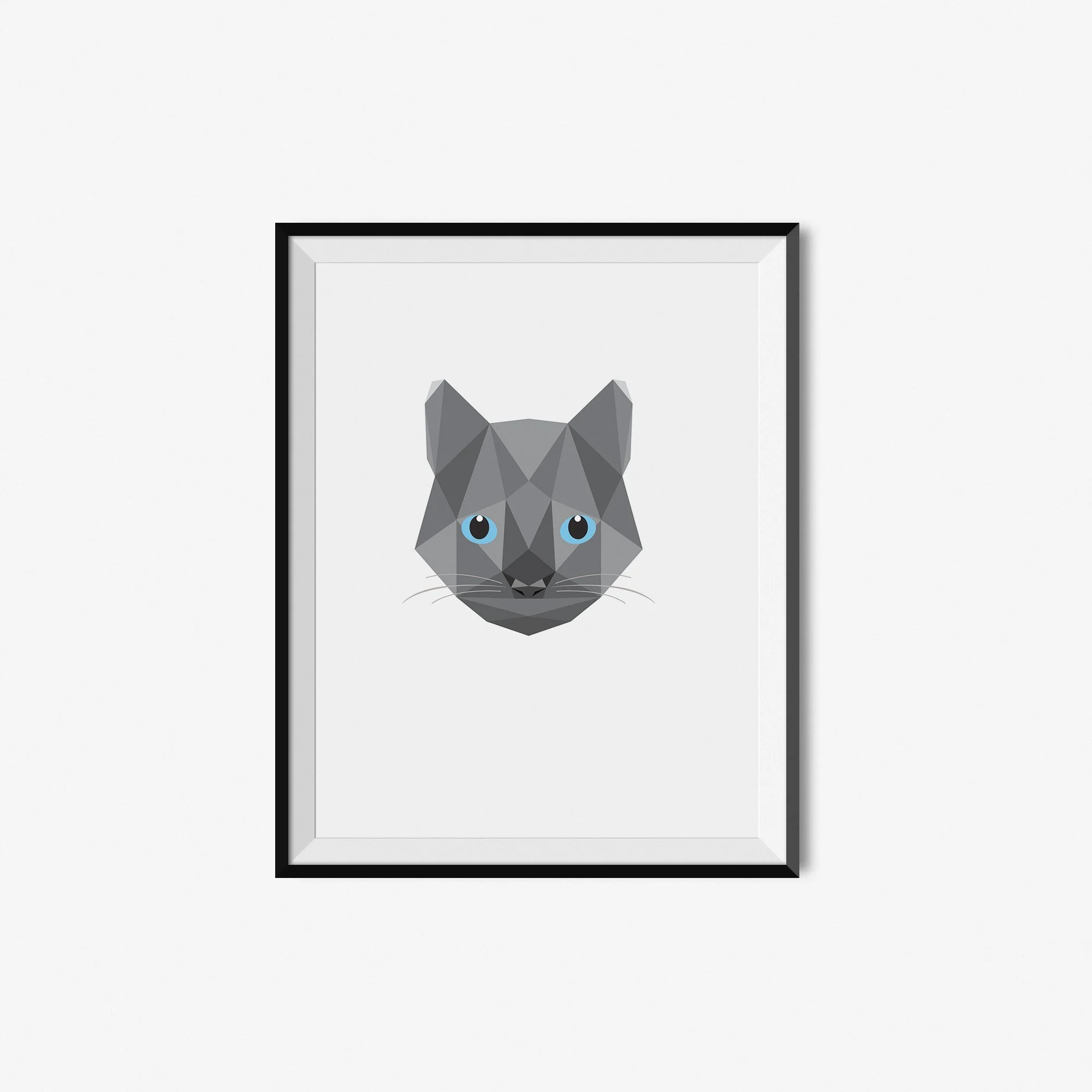 Grey_Cat_Blue_Eyes.jpg