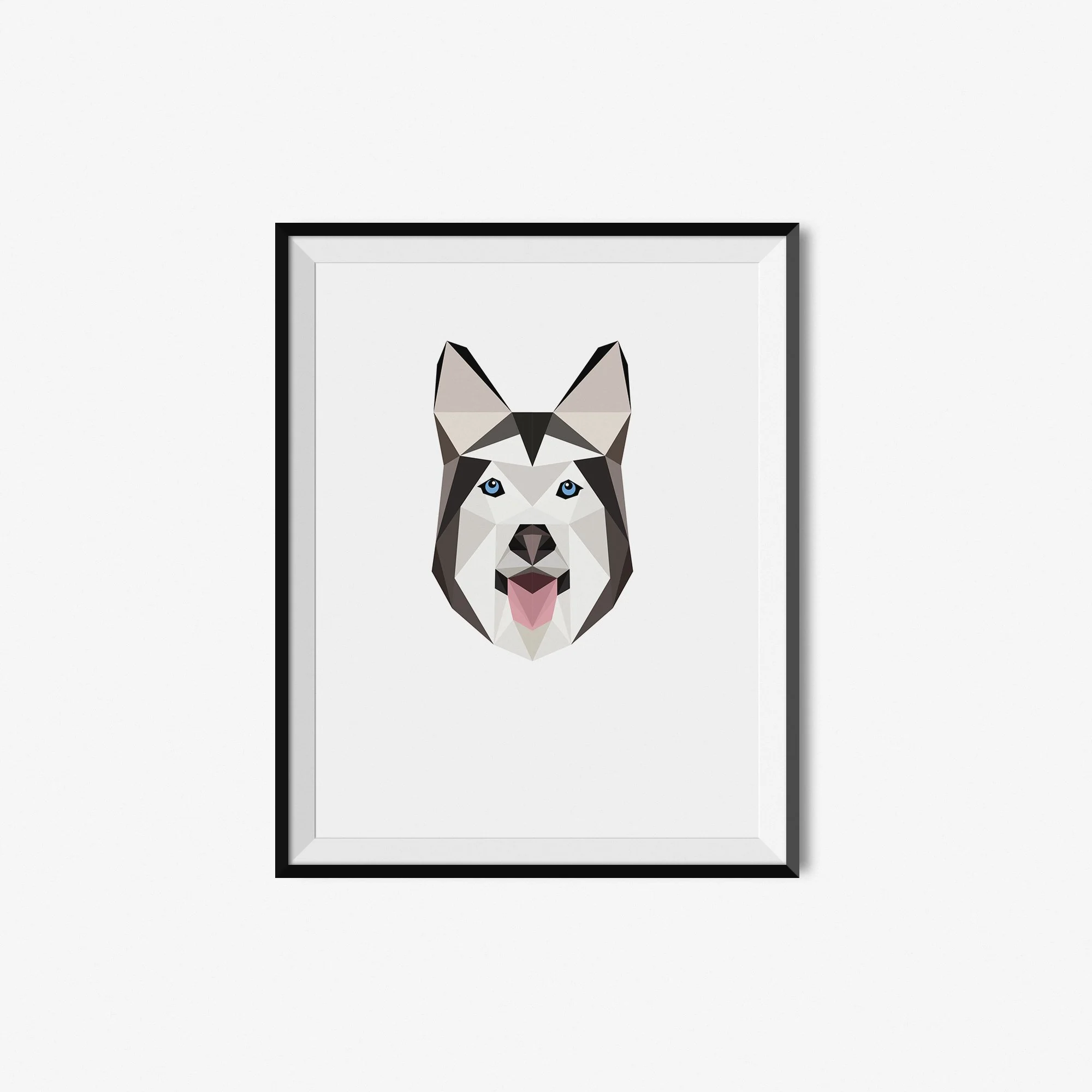 Husky.jpg
