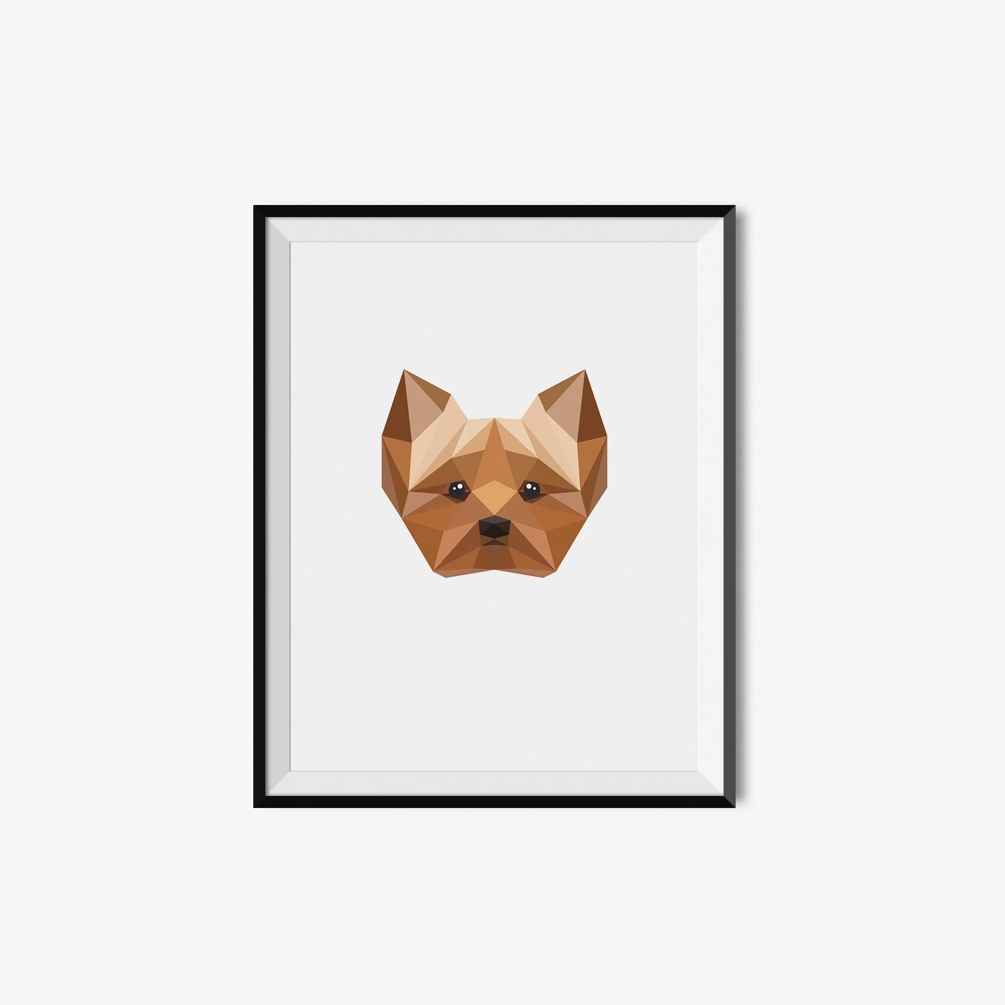 Yorkie.jpg