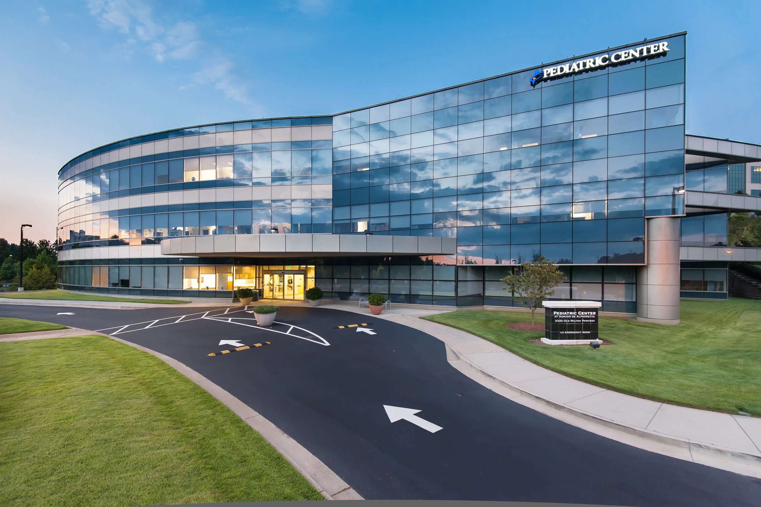 PediatricCenter.jpg