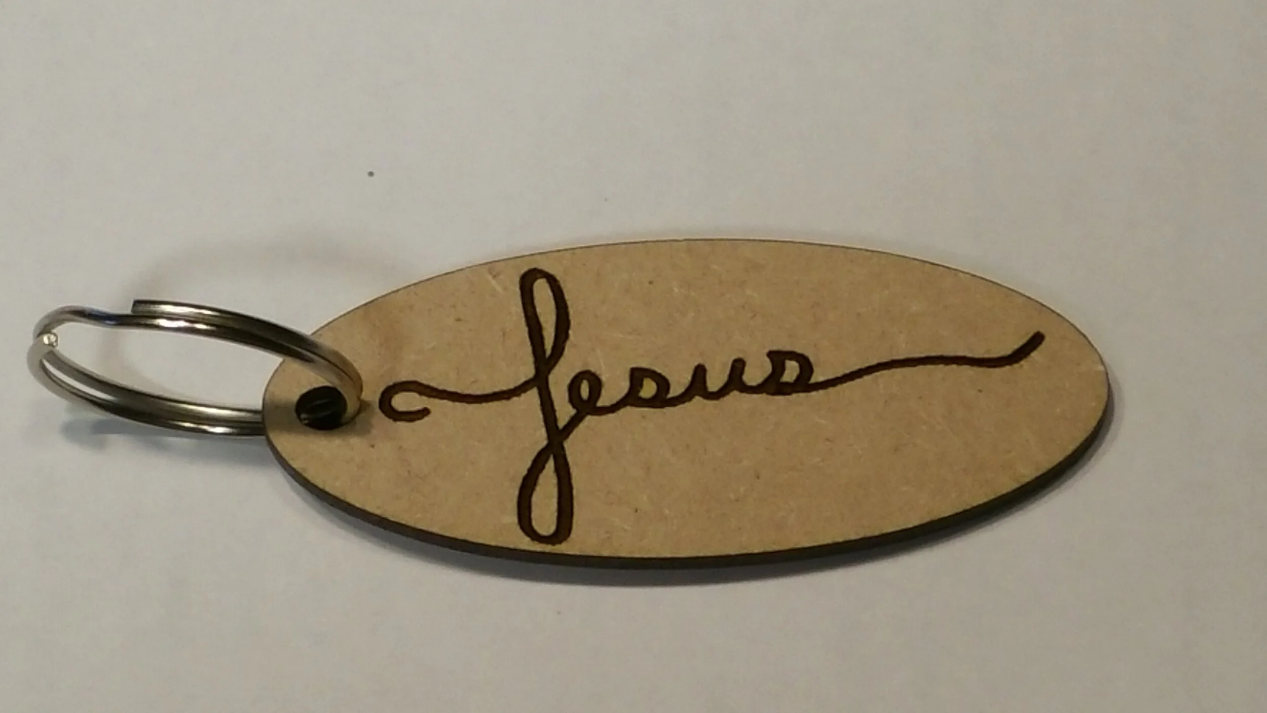 Christian