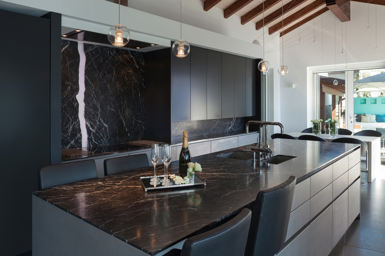 Leathered-brown-marble.jpg