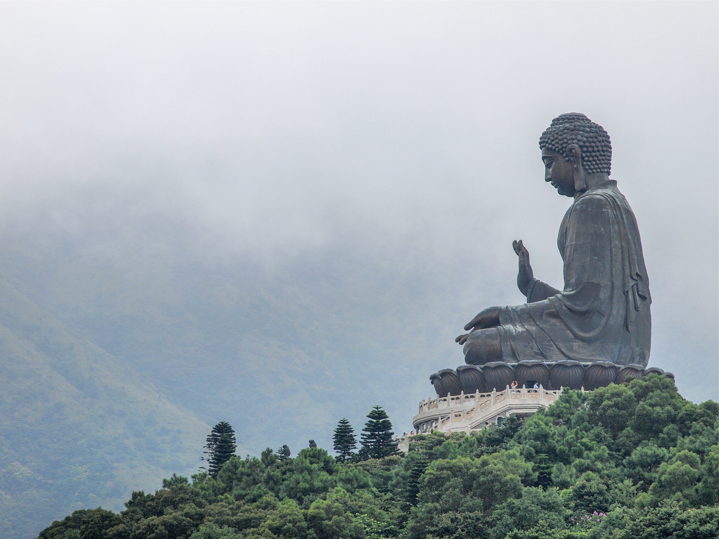 CEL_SHX_Hong Kong_Giant Buddha_Lantau Island-2.jpg