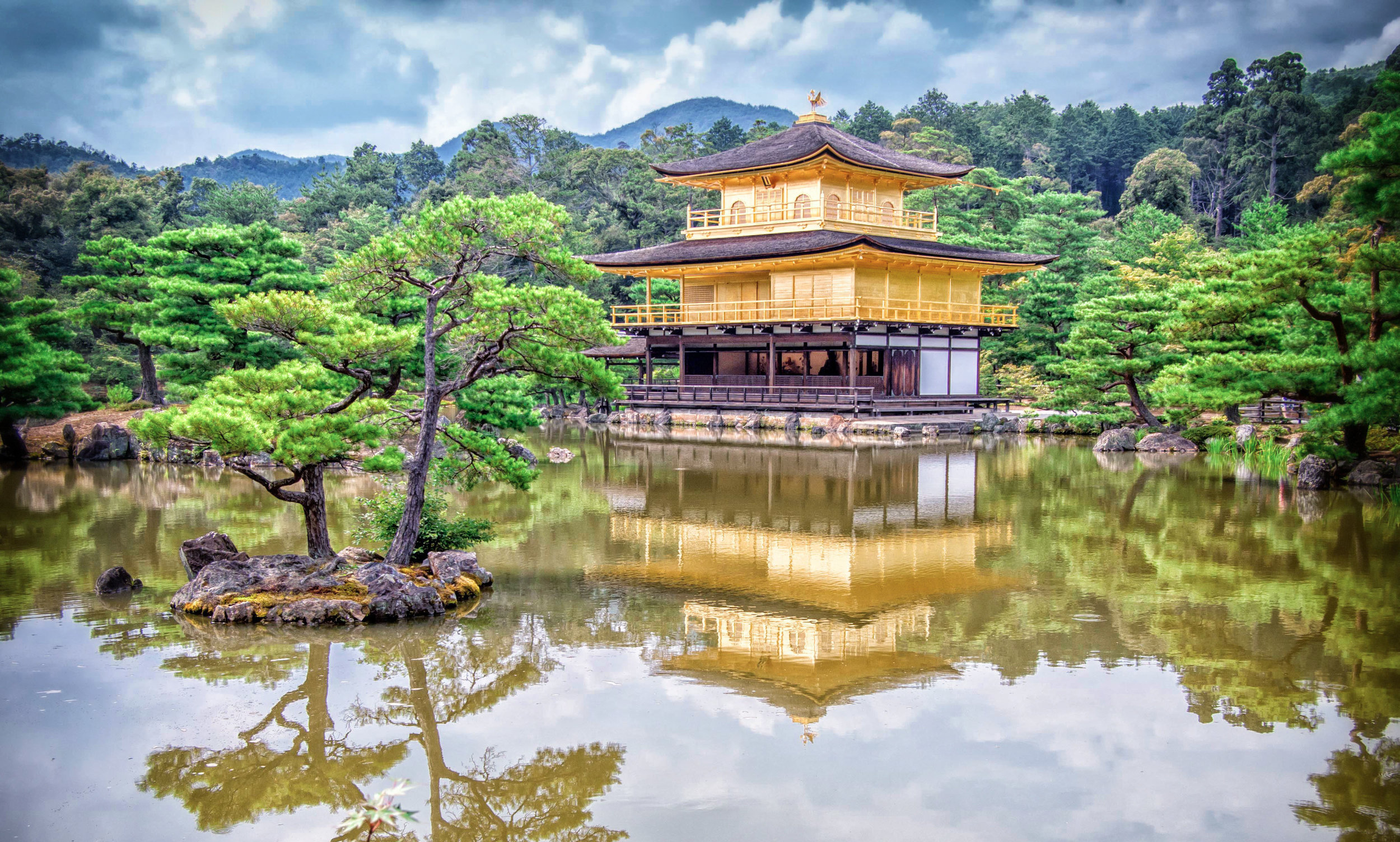 CEL_SHX_Kyoto_Kinkaku-ji Temple.jpg