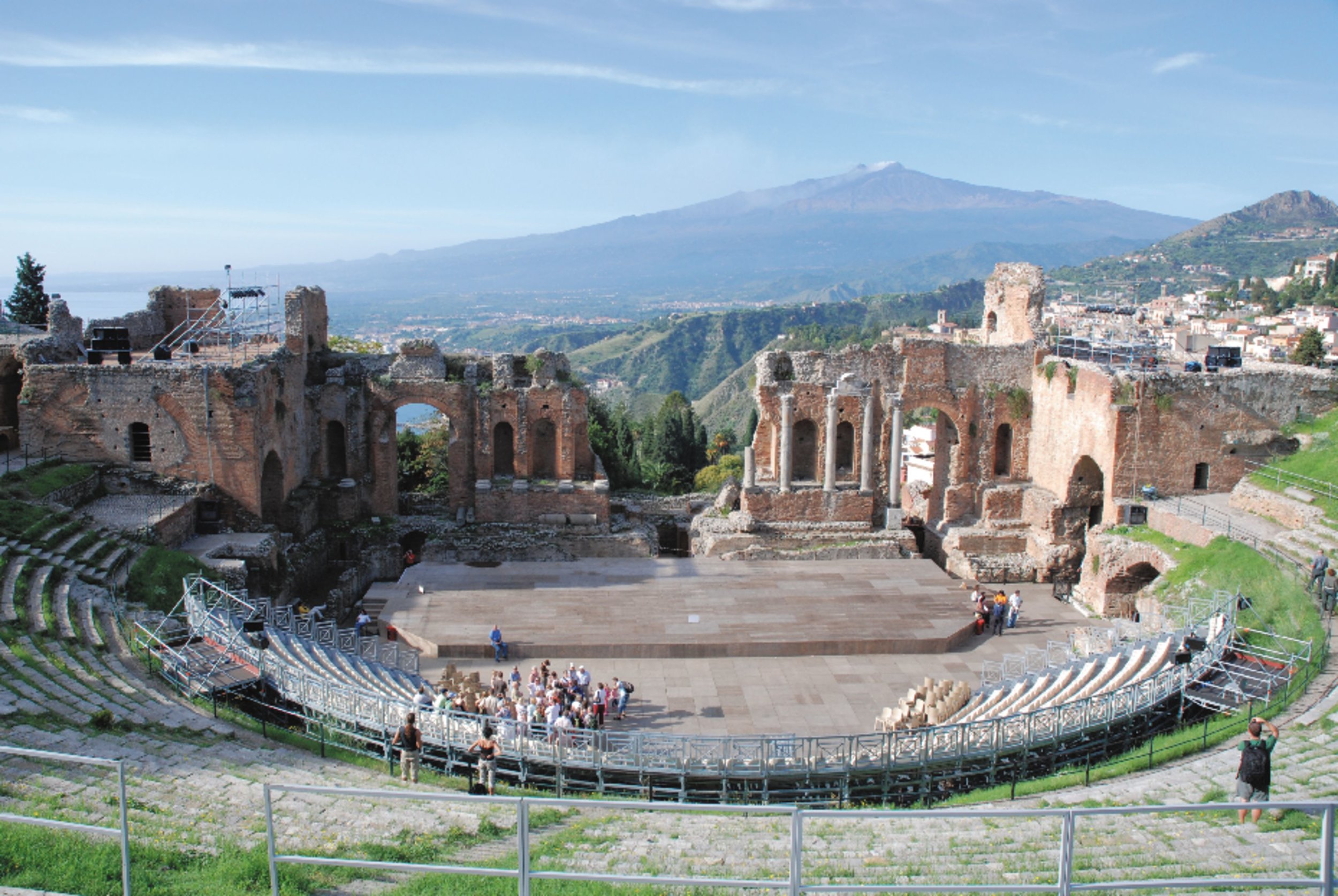 CEL_Messina_Pompeii_1.JPG