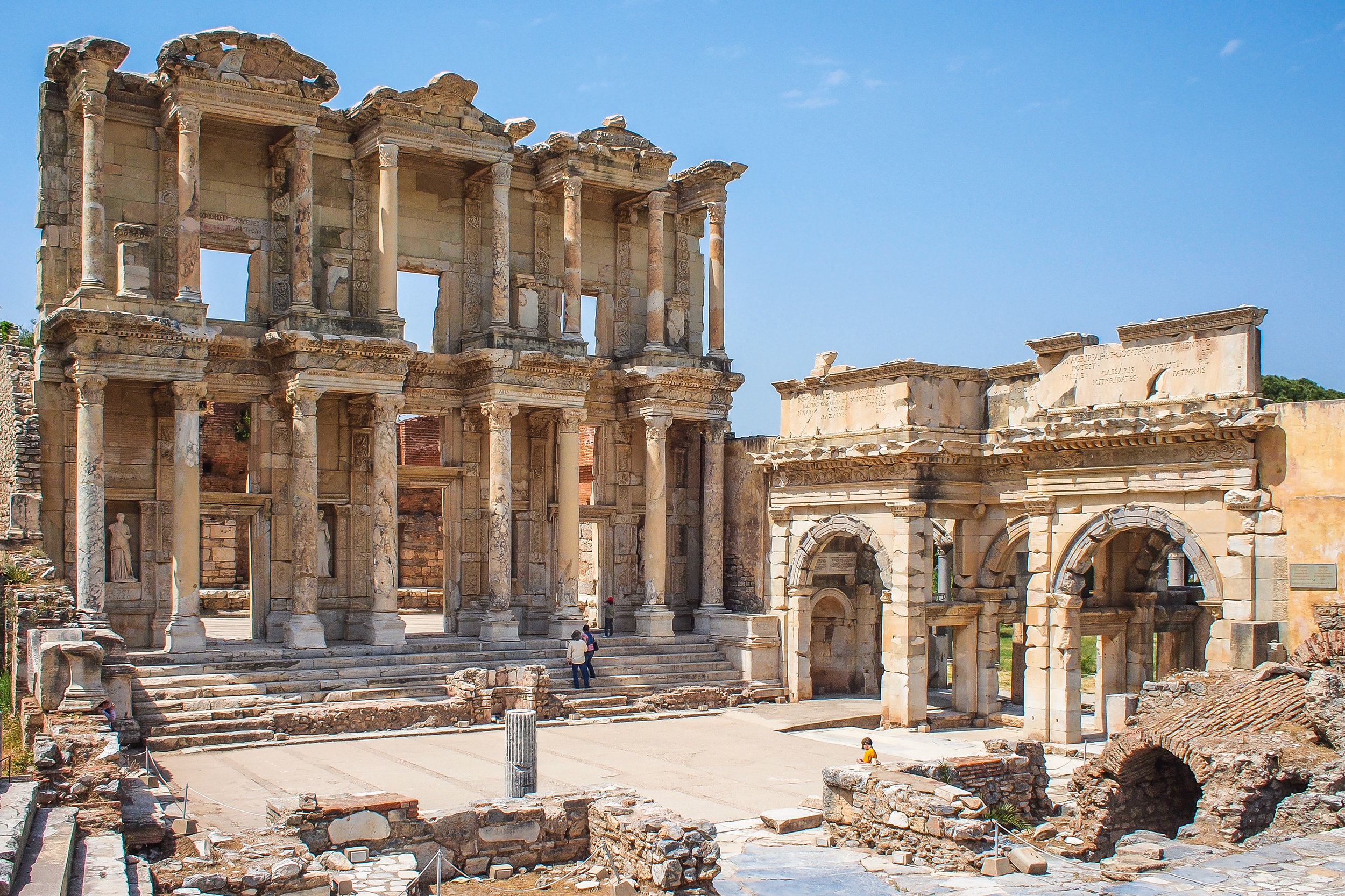 CEL_SHX_Ephesus_Turkey_Library of Celsus.jpg