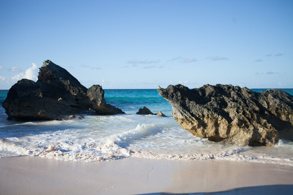 CEL_Bermuda_Beaches_028.jpg