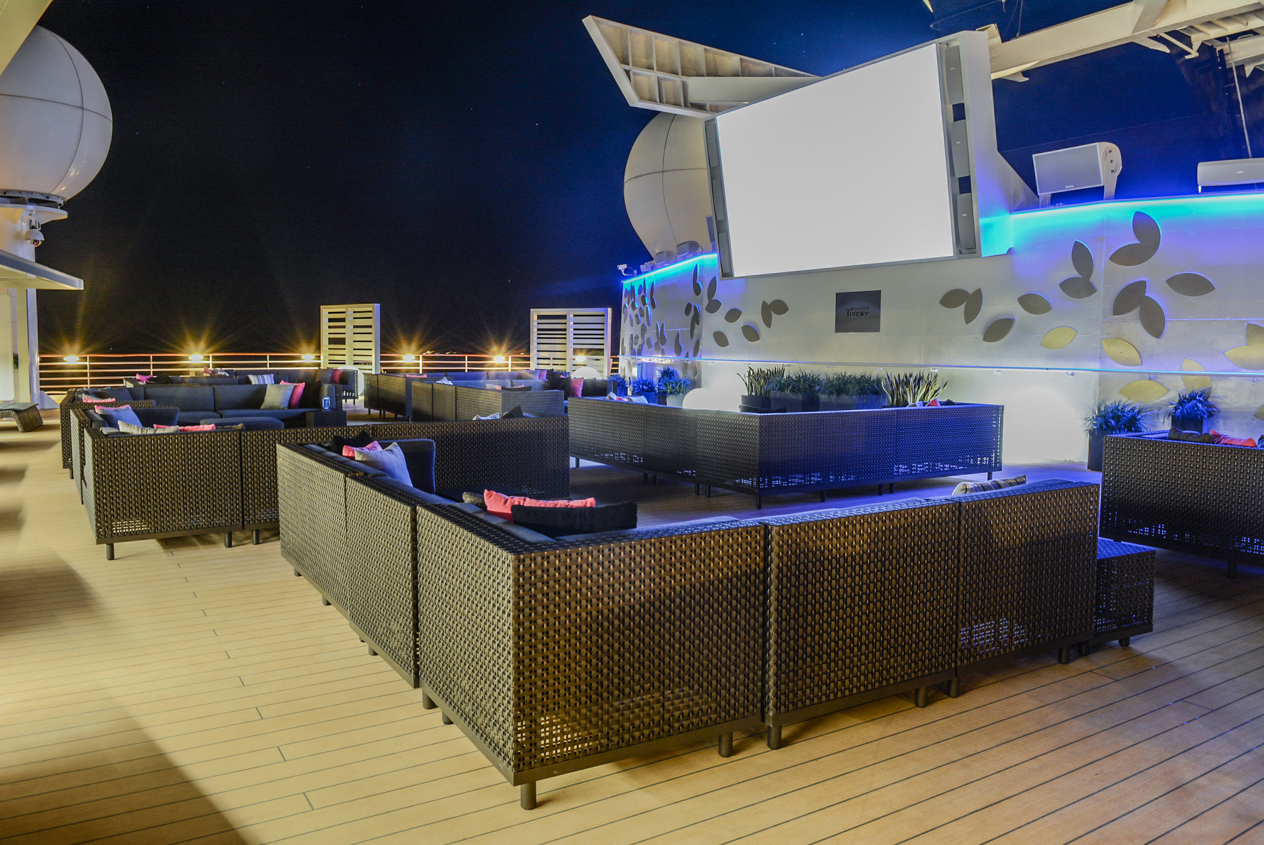 CS Rooftop Terrace Night 1.jpg