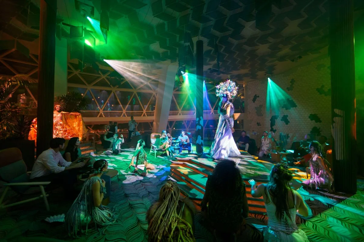 onboard-activities-celebrity-cruises