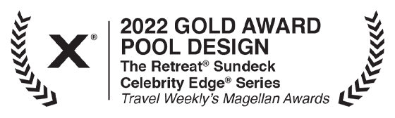 2022-Gold-Award-Pool-Design-The-Retreat-Sundeck-Celebrity-Edge-Series-Travel-Weekly-Magellan-Awards-black (1).png