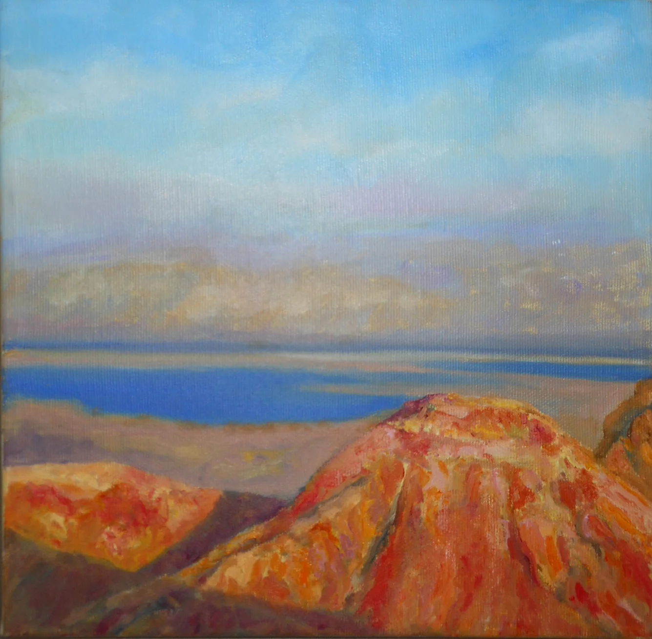 A008.jpg