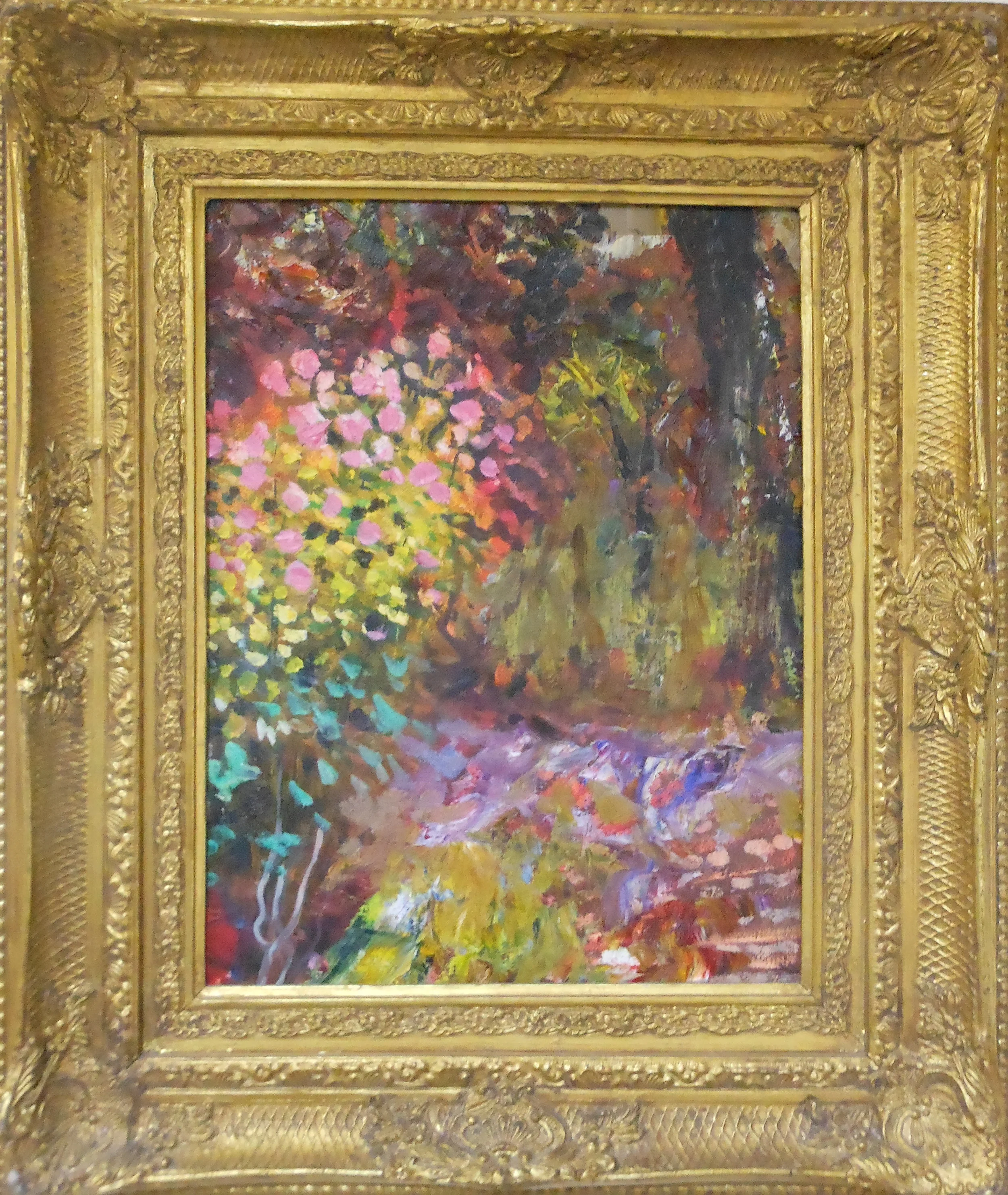 A021.jpg
