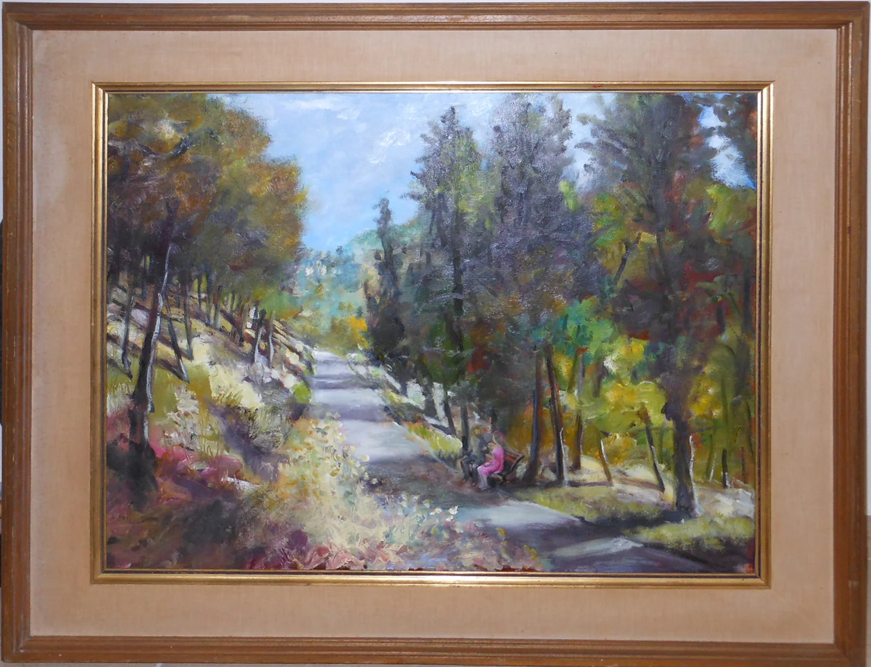 A025.jpg
