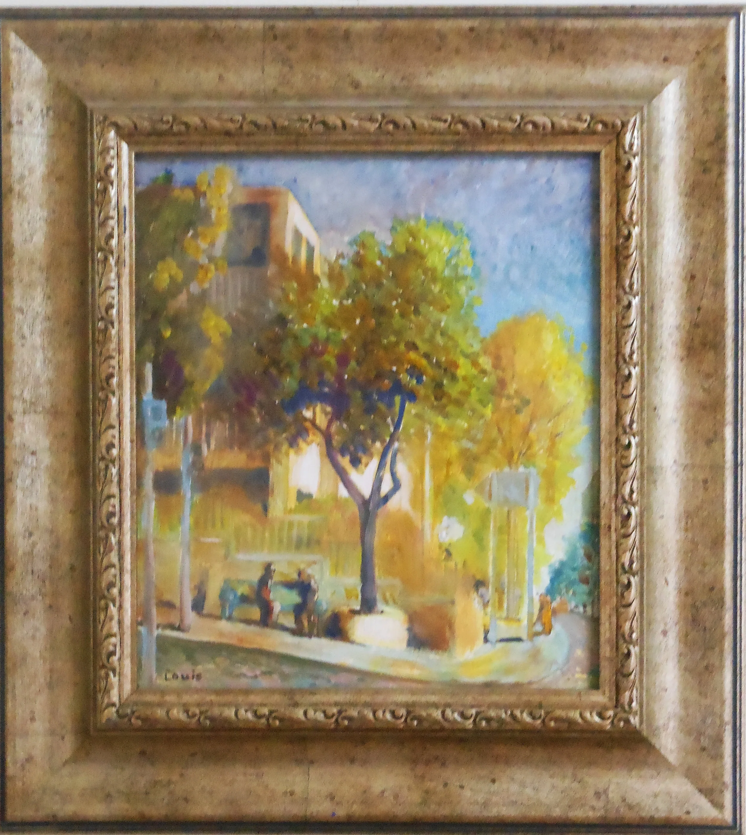 A026.jpg
