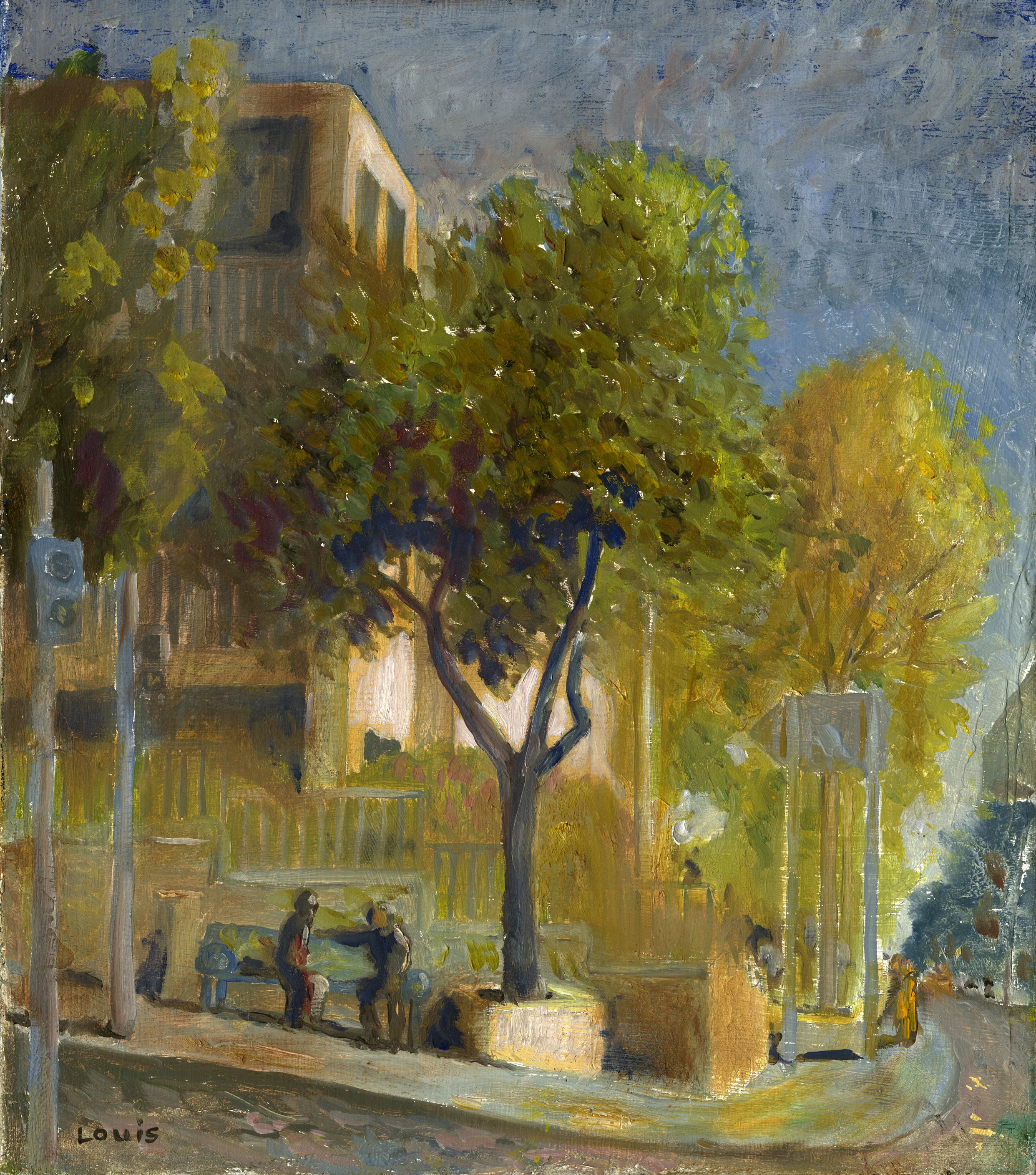 A033.jpg