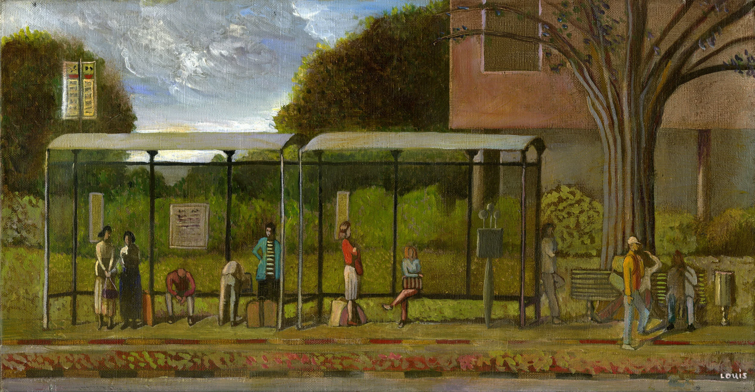 A034.jpg