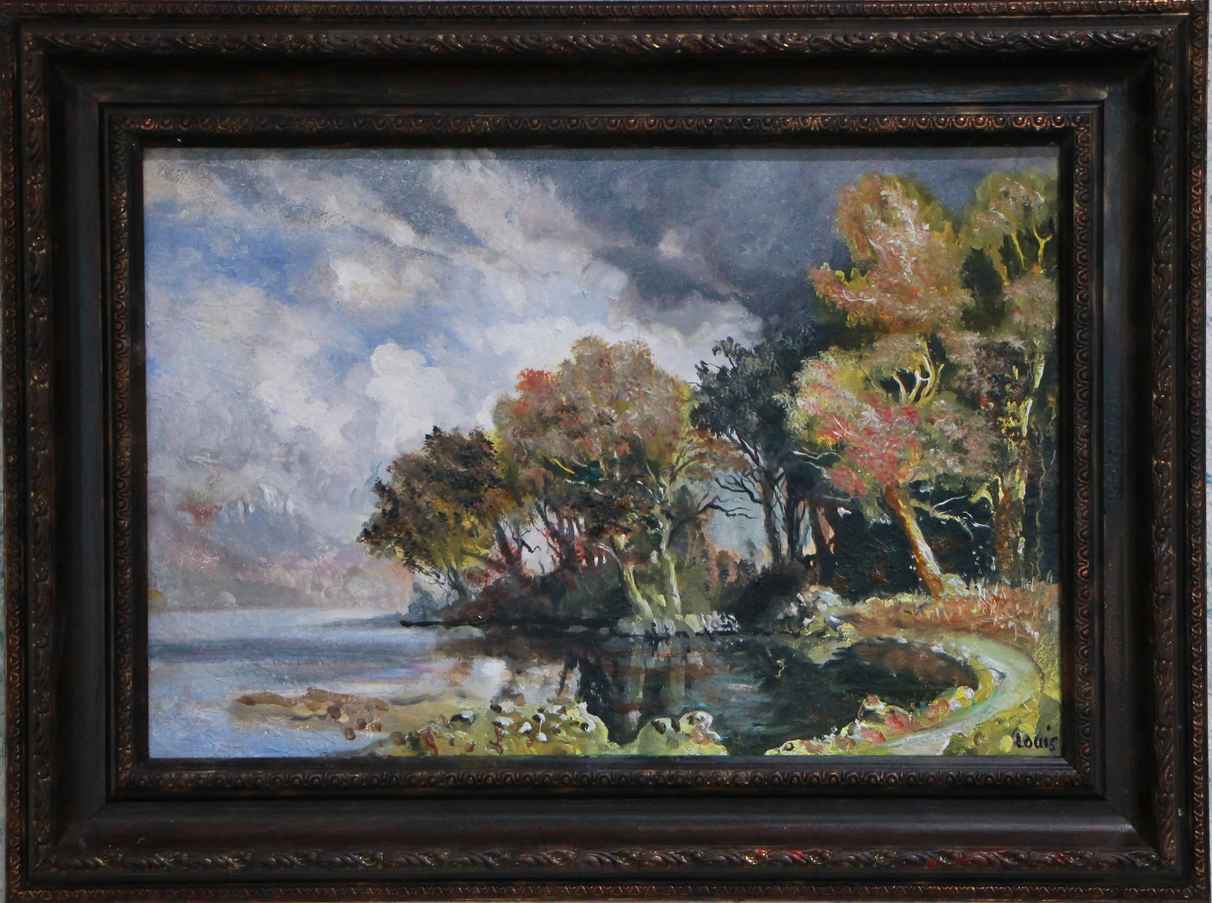 A071.jpg