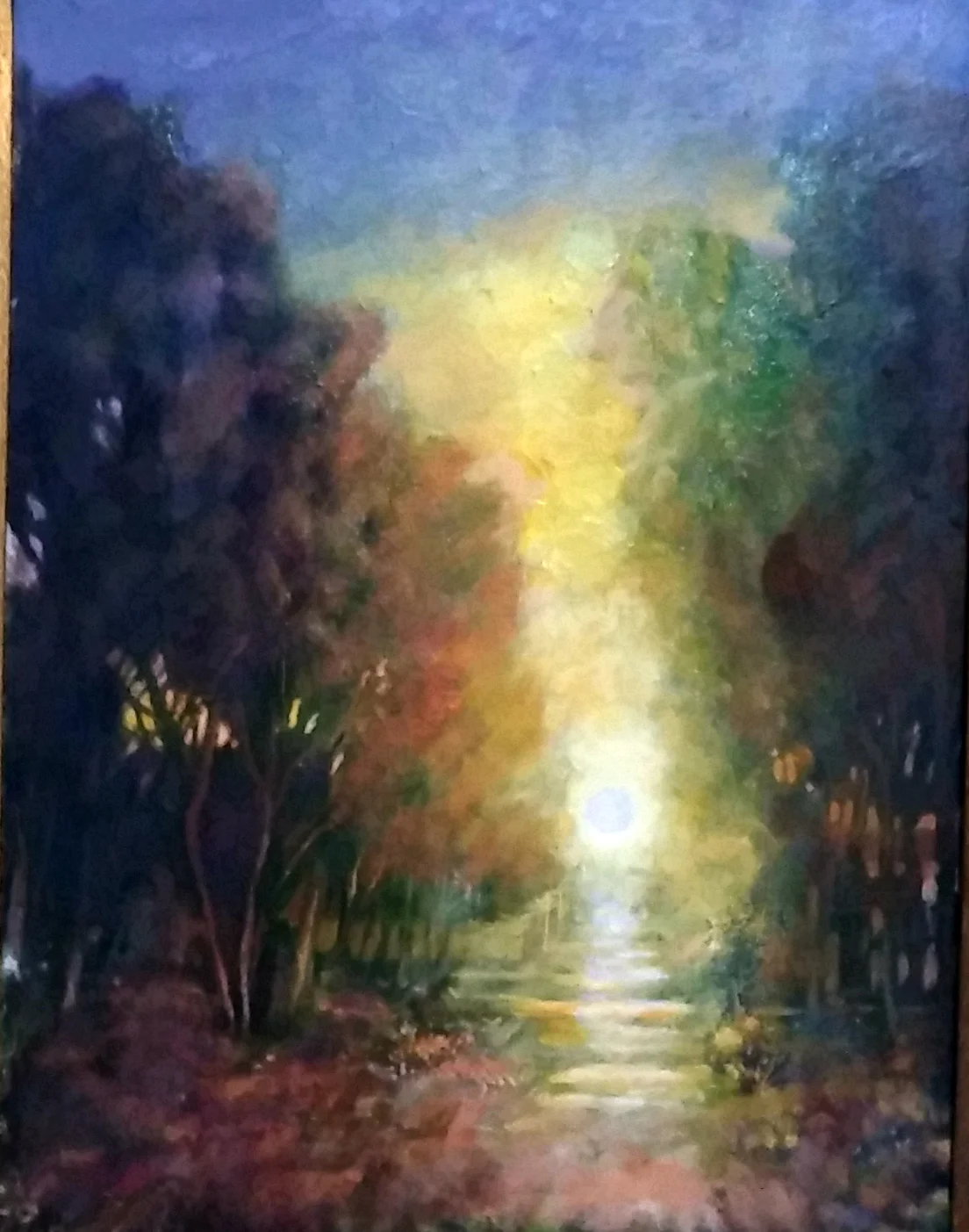 C021.jpg