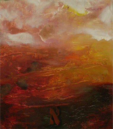 C028.jpg