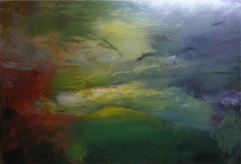 C030.jpg