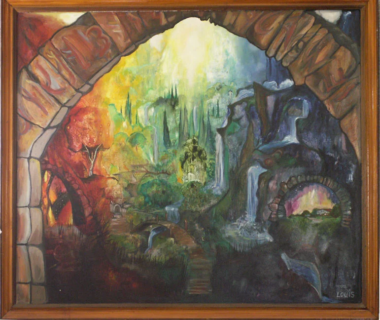 C032.jpg