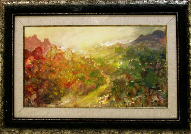 C033.jpg