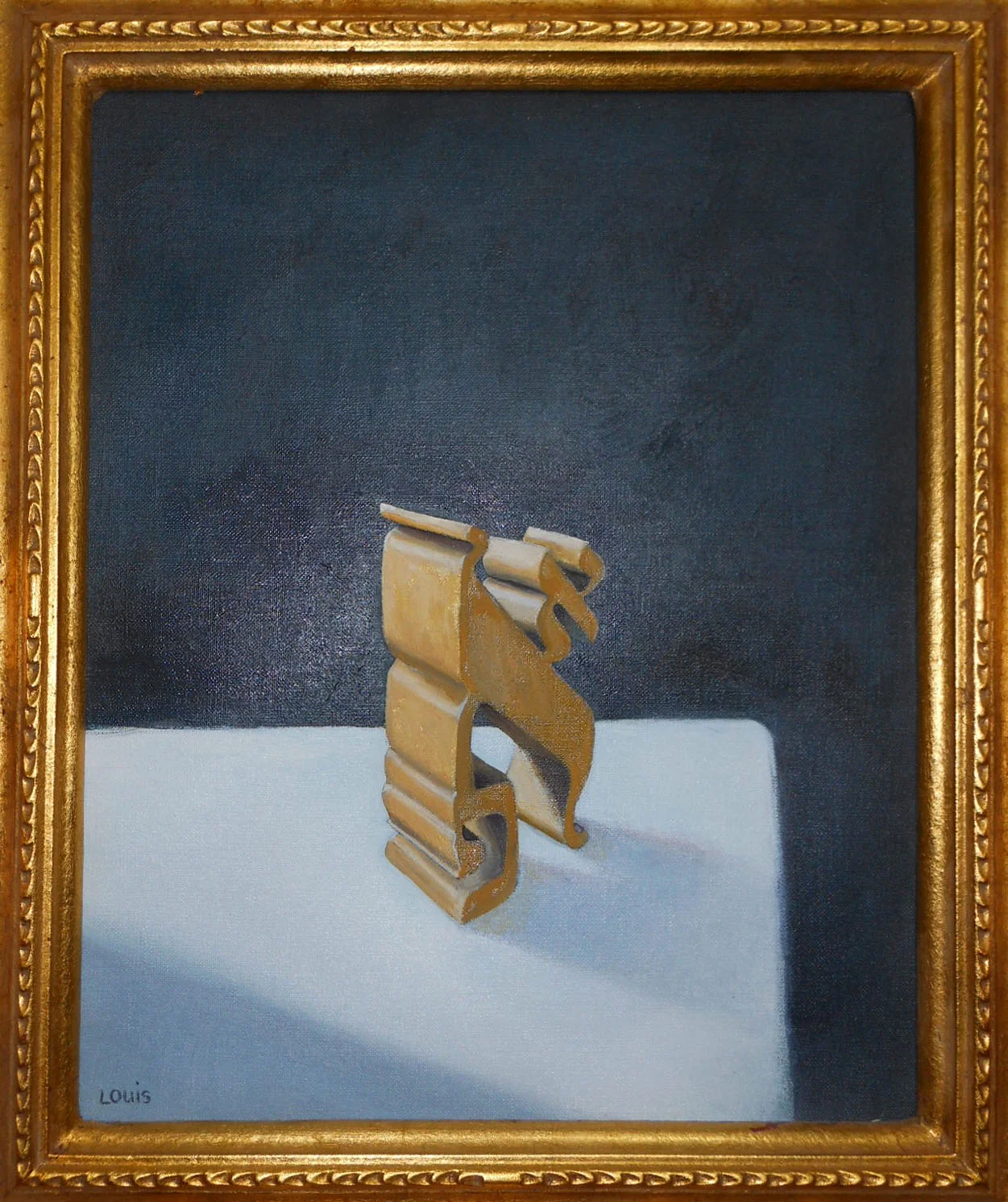 D001.jpg