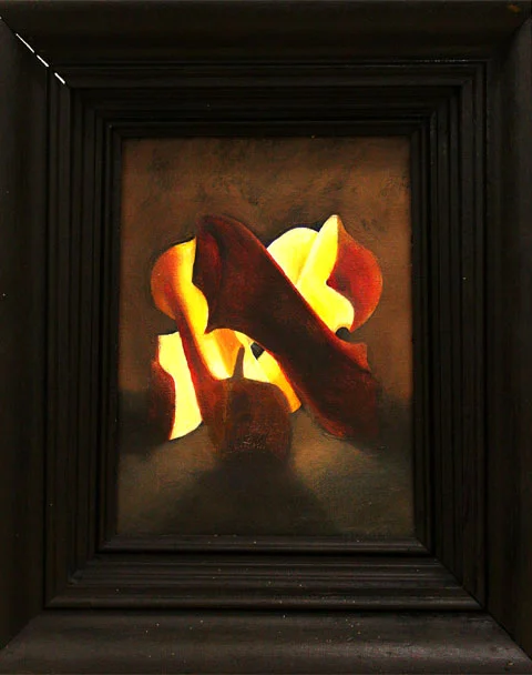 D002.jpg