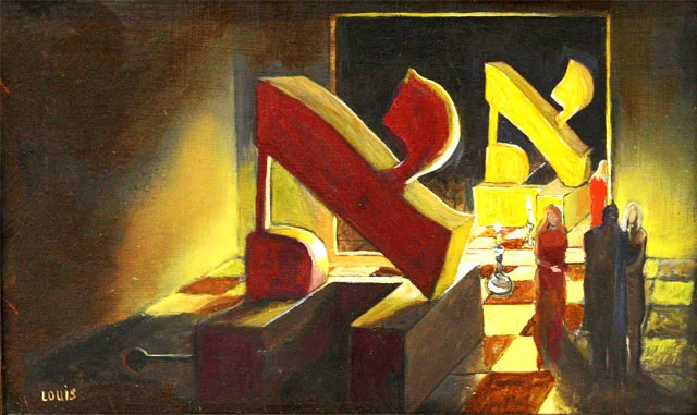 D005.jpg