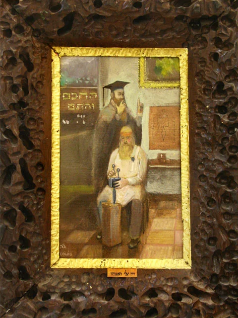 D031.jpg