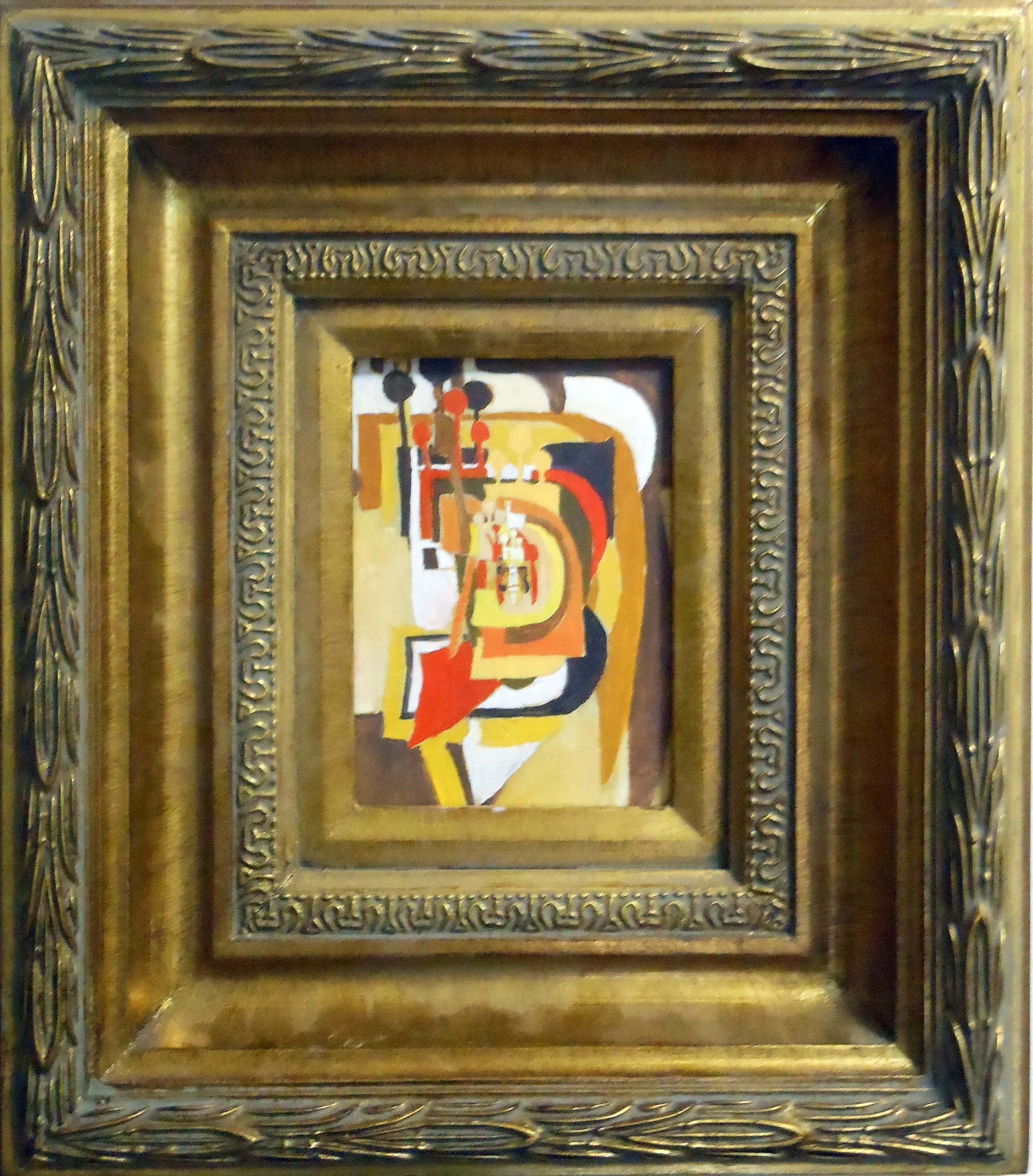 D011.jpg