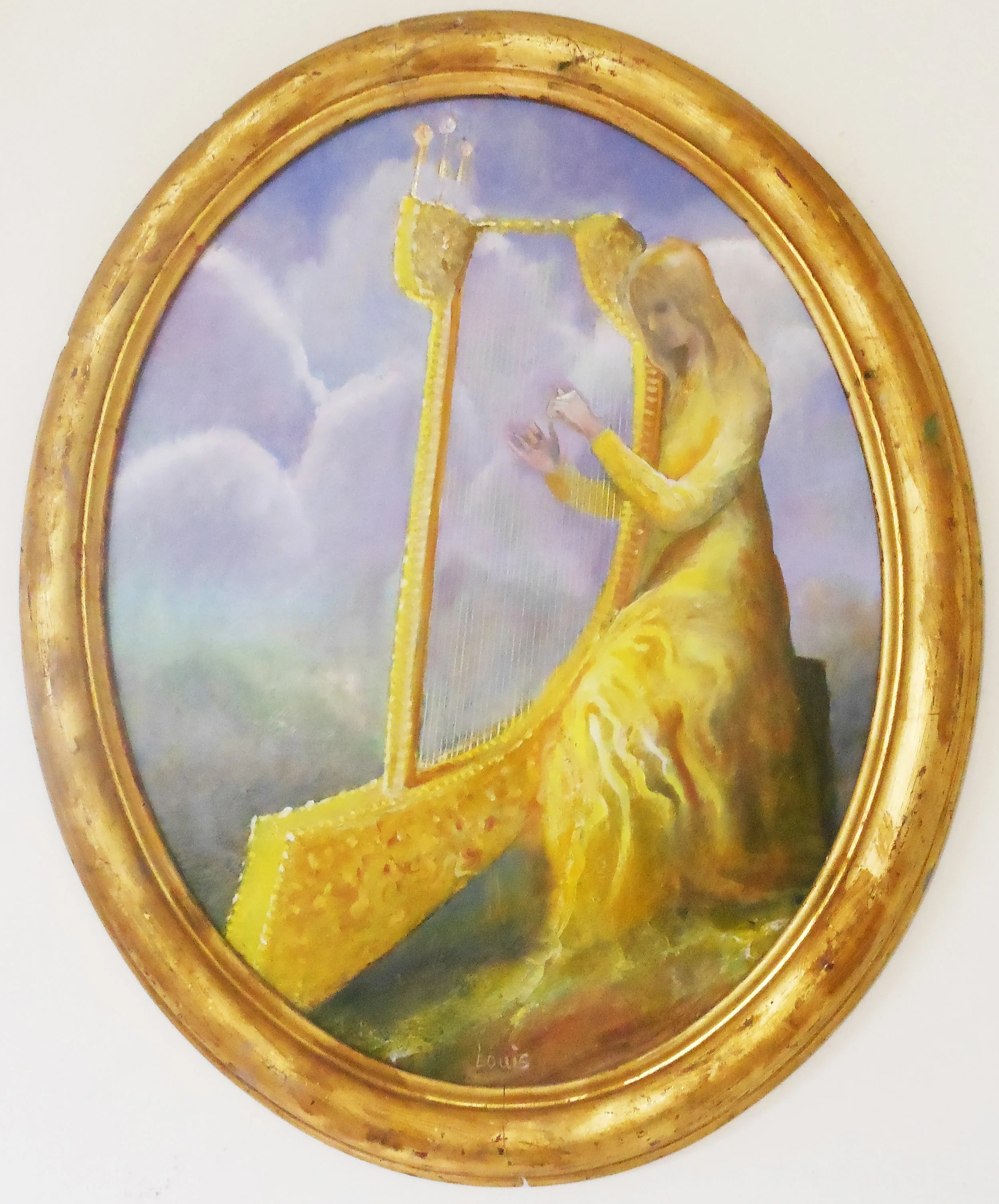 D032.jpg