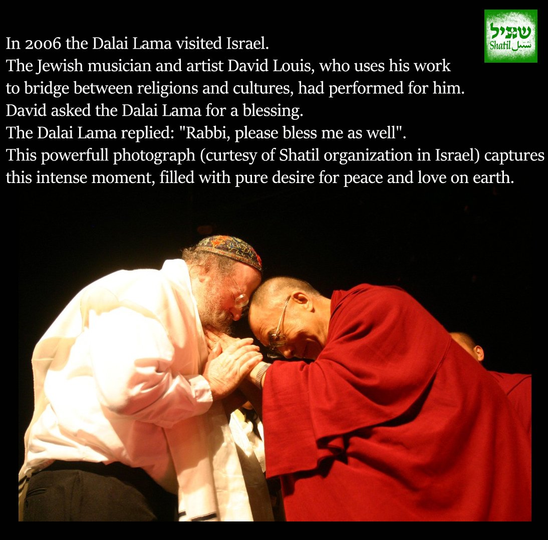 David Louis with the Dalai Lama.jpg