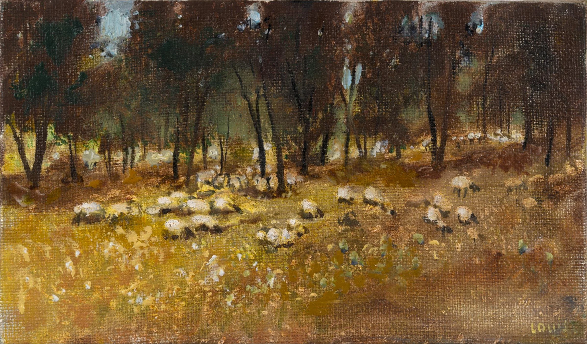 A57 Sheep 20 x 13 cm 2015.jpg