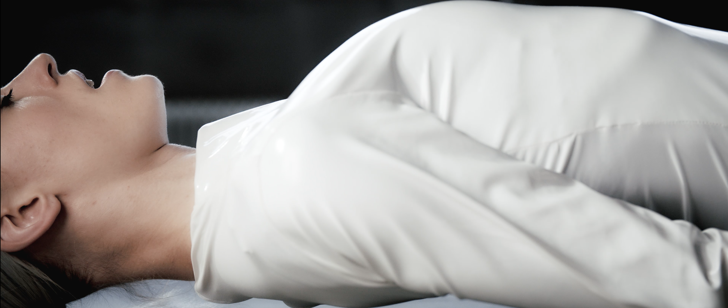 International Festival of Technology 2017 commercial