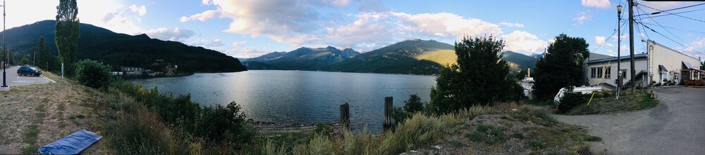 7Kaslo View of Lake and Mountains Edited.jpg