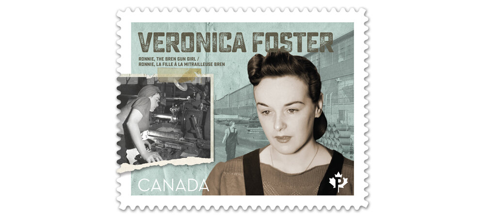 Veronica_Foster_Canada_Post_Stamp.jpg