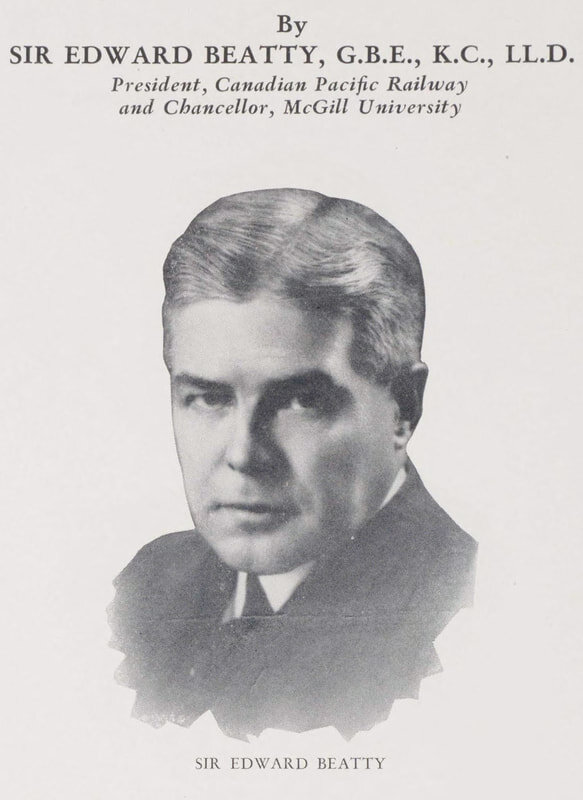 1935-12-01-think-magazine-volume-1-number-7-picture-edward-beatty-canadian-pacific-railway-page-1_orig.jpg