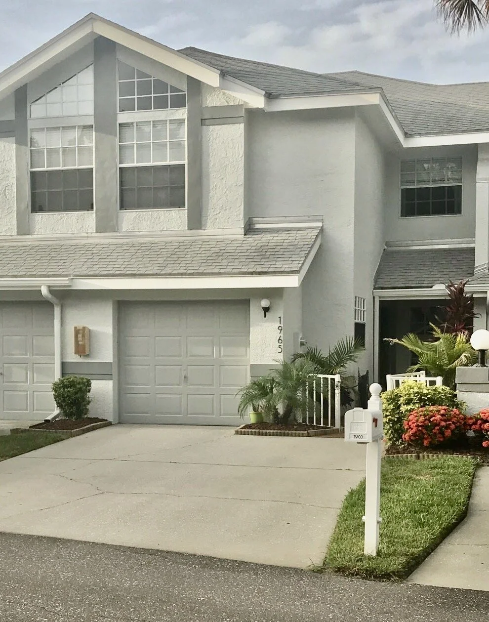 1965 Georgia Cir N  - Cover Shot.JPG