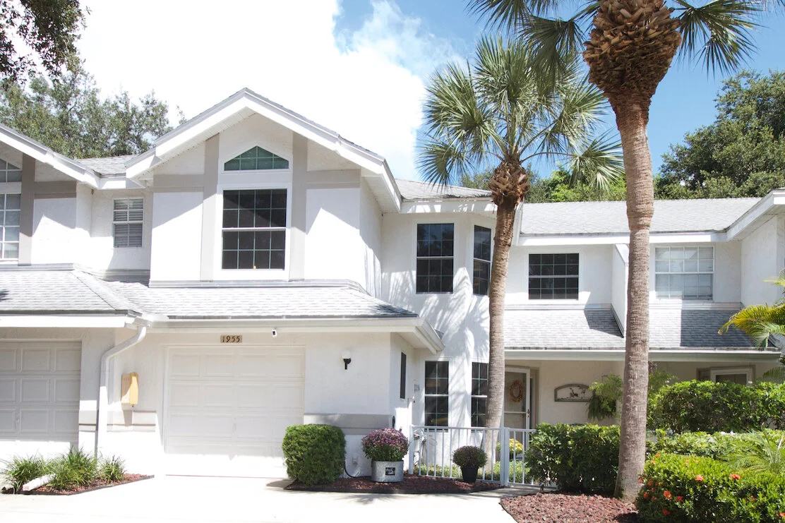 1955 RE resized Cover.jpeg