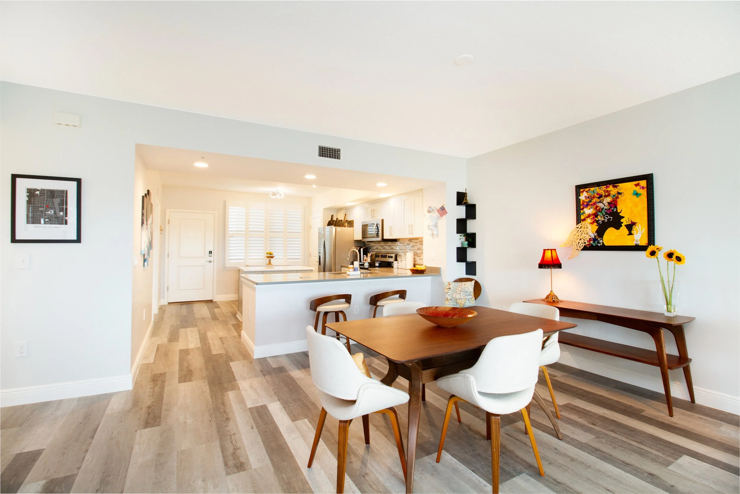 960 Starkey  Dining Room-Kitchen.jpeg