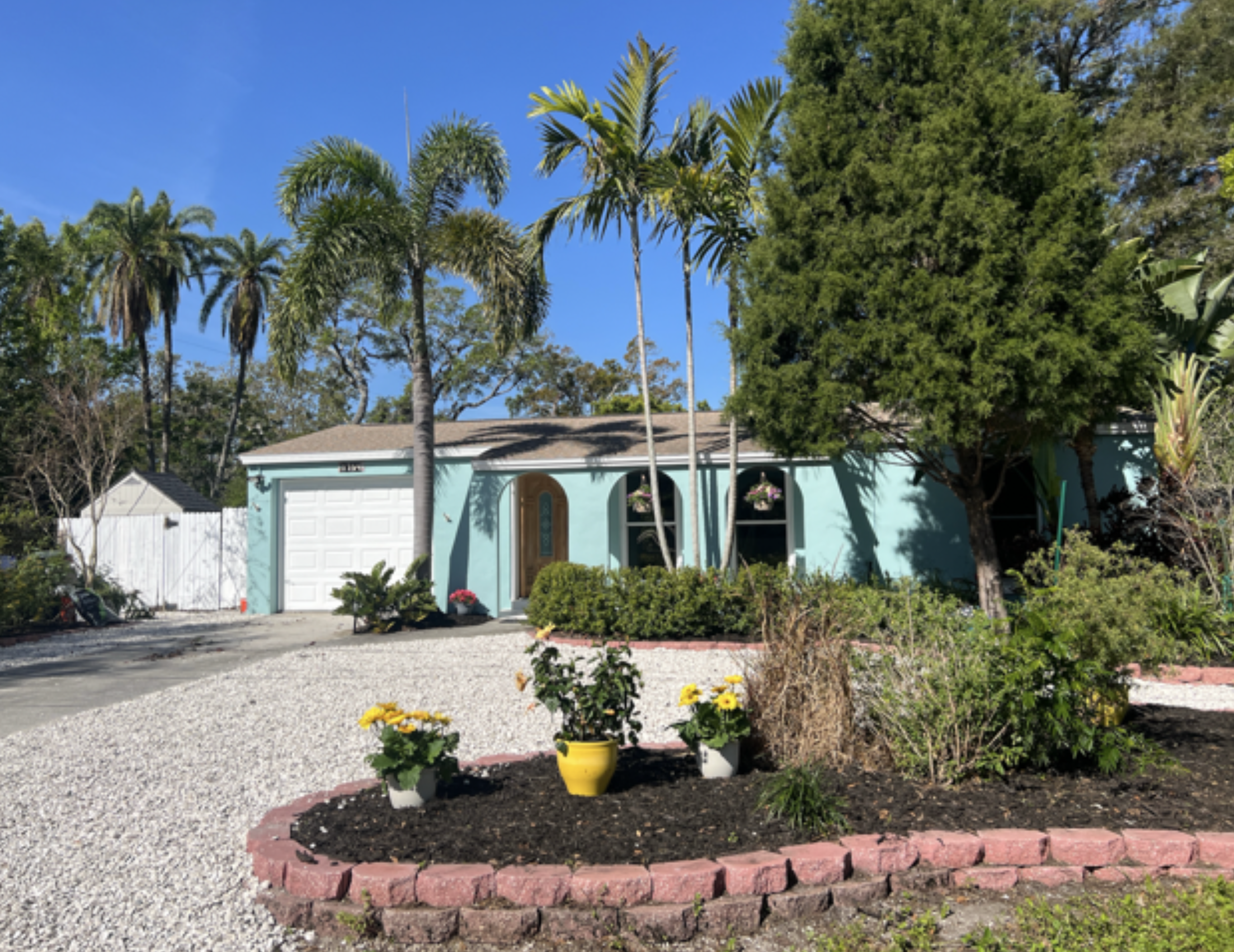 Screenshot 2025-05-07 at 2.17.26 PM.png