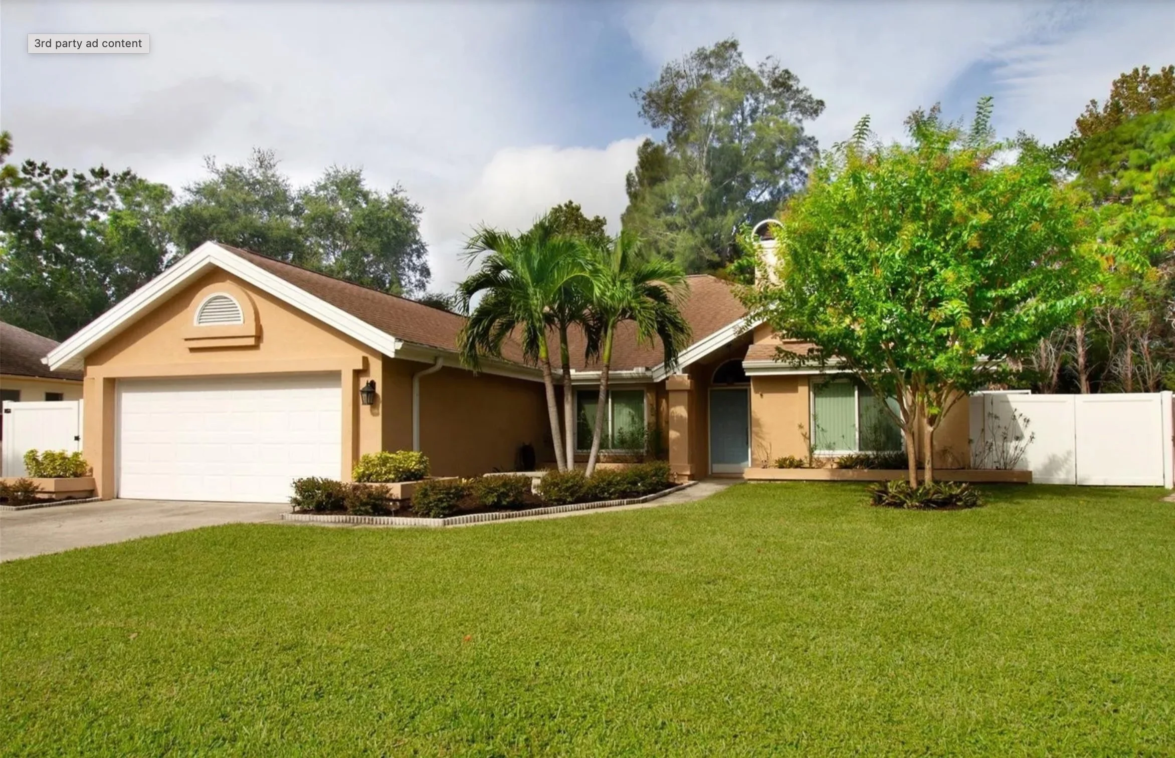 Screenshot 2025-05-10 at 5.20.17 PM.jpg