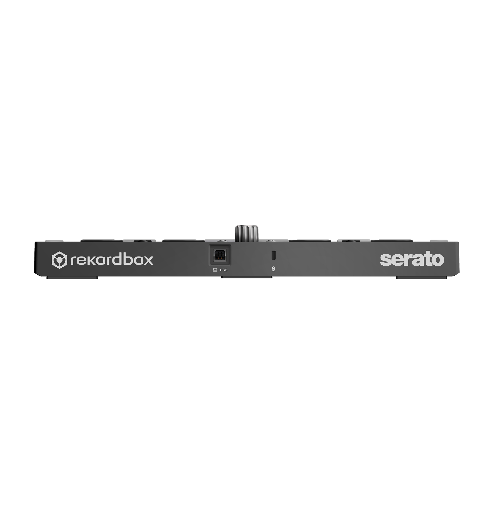 DDJ_XP2-Back-Straight.png