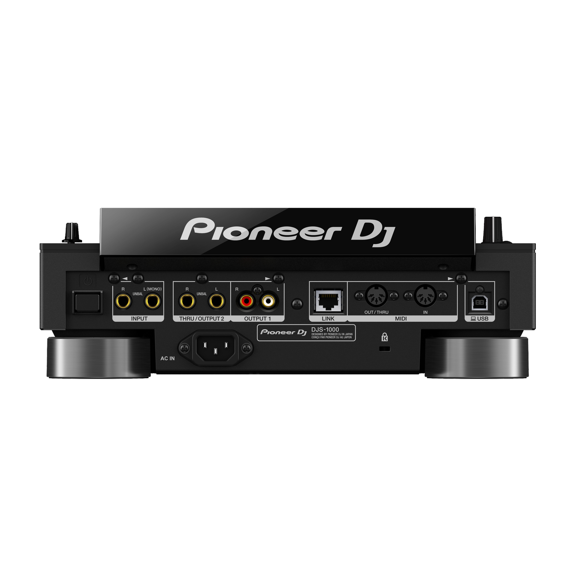 DJS_1000-Back-Straight.png