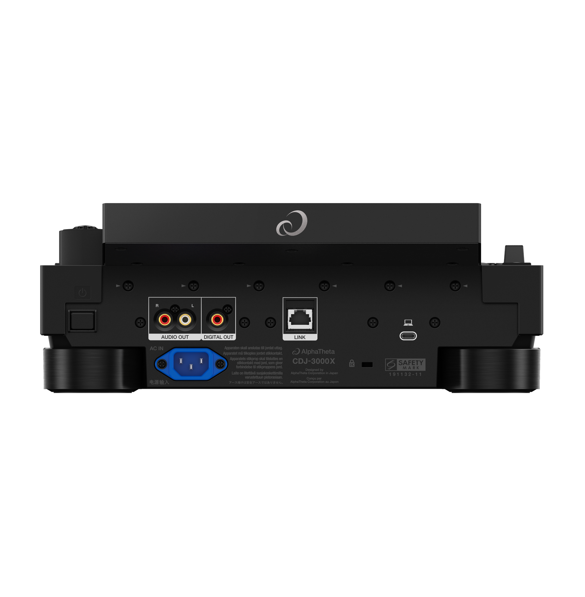CDJ_3000X-Back-Straight.png